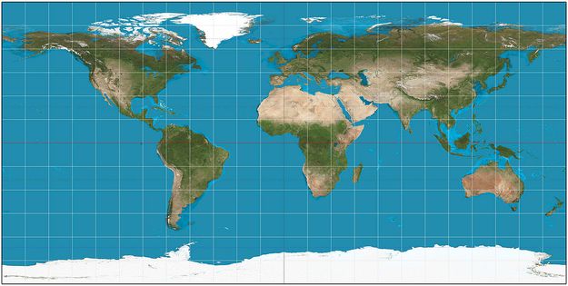 6. 120. Cylindrical_Equidistant_Marinus of Tyre