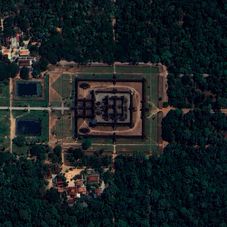 AngkorWat_Zoom_03