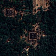 AngkorWat_Zoom_04