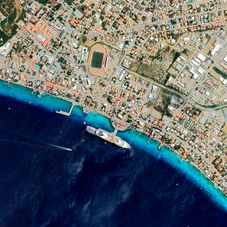 Bonaire_Zoom_02