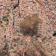 Cuzco_Peru_Zoom_02