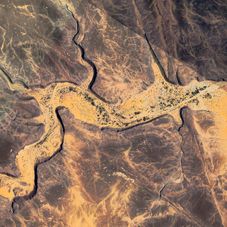 EyeOfTheSahara_Zoom_02