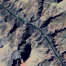 GrandCanyon_ZOOM_01