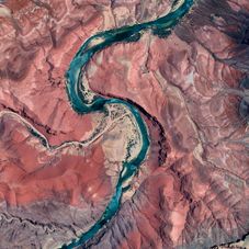 GrandCanyon_ZOOM_02