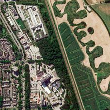 Hoogeveen_Zoom_02