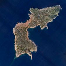 Ibiza_Showcase_ZOOM_02