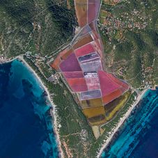 Ibiza_Showcase_ZOOM_04
