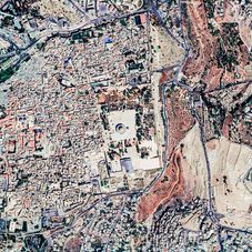 Jerusalem_Zoom_01