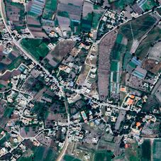 Lebanon_Baalbek_Zoom_01