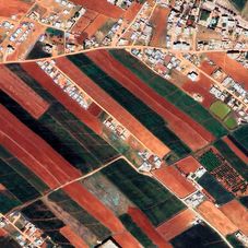 Lebanon_Baalbek_Zoom_03