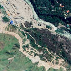 MachuPichu_Zoom_01