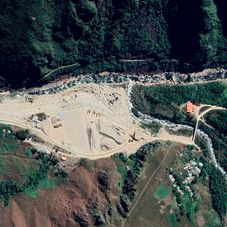 MachuPichu_Zoom_02