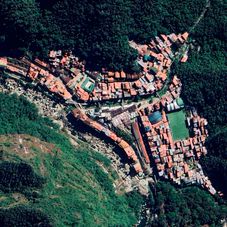 MachuPichu_Zoom_03