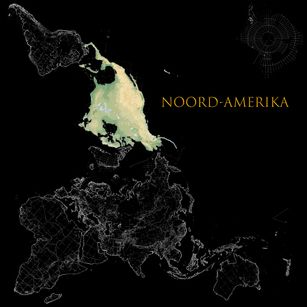 Best World Map Ever