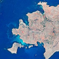 Malta_Zoom_01