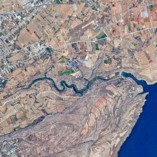 Malta_Zoom_02