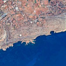 Malta_Zoom_03