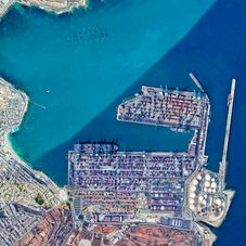 Malta_Zoom_04