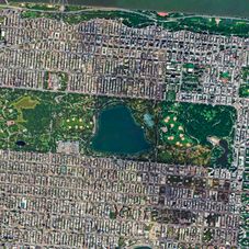 NewYork_Zoom_02