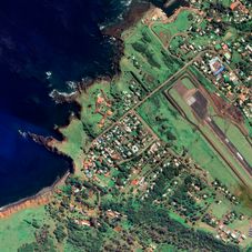 Paaseiland_RapaNui_Zoom_01