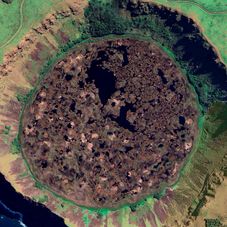 Paaseiland_RapaNui_Zoom_02