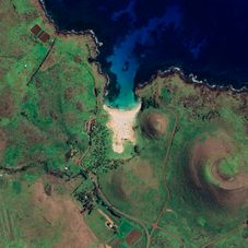 Paaseiland_RapaNui_Zoom_03