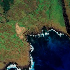 Paaseiland_RapaNui_Zoom_04