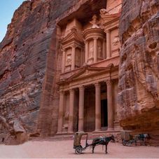 Petra_Zoom_02