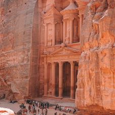 Petra_Zoom_04