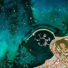 Sint_Maarten_Zoom_03
