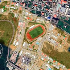Sint_Maarten_Zoom_04