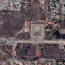 Teotihuacan_Showcase_Zoom01