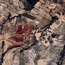 Teotihuacan_Showcase_Zoom02