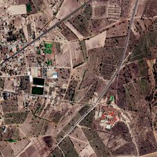 Teotihuacan_Showcase_Zoom03