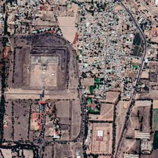 Teotihuacan_Showcase_Zoom04