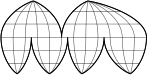 Boggs eumorphic