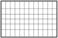 Braun's stereographic cylindrical