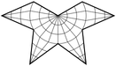 Conoalactic