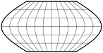 Eckert V