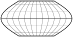 Eckert VI