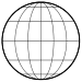 Fournier's second globular