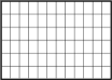 Gall's isographic