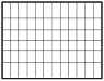 Gall's stereographic cylindrical