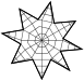 Jäger star