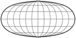 Kavrayskiy V