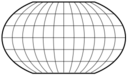 Kavrayskiy VII
