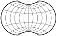 Maurer's full-globular