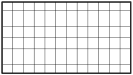 Mercator, cylindrical conformal; transverse ellipsoidal form called Ga