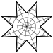 Petermann star