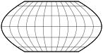 Pseudo-Eckert